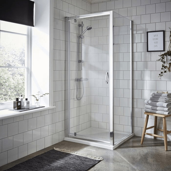 Shower-Enclosure-Side-Panel