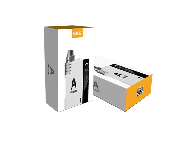 vape-boxes