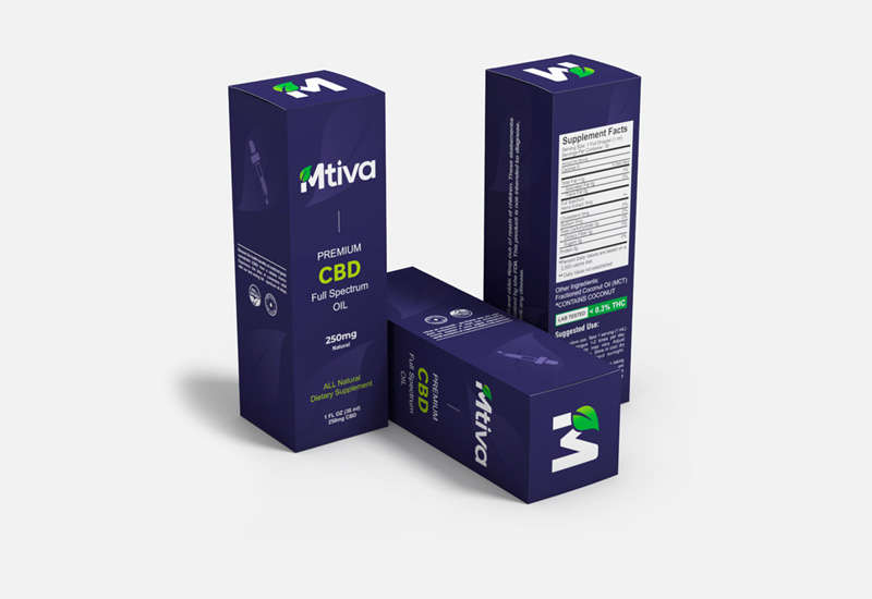 cbd_boxes