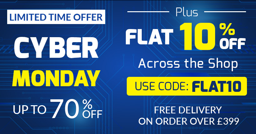 Royal Bathroom Offer Coupon