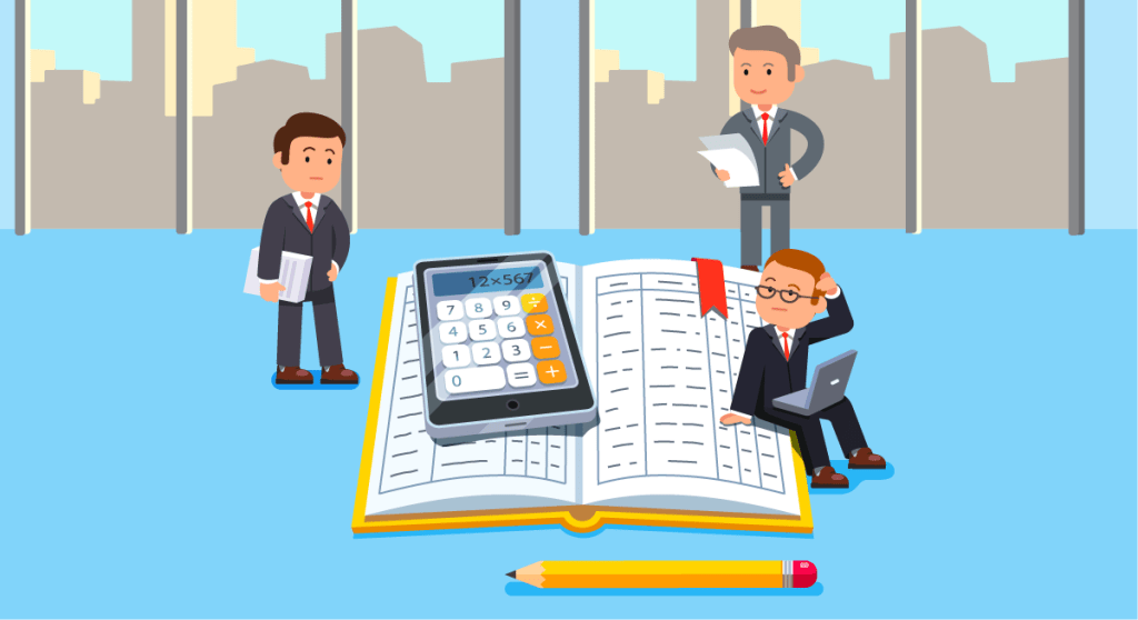 Cloud-accounting-Software