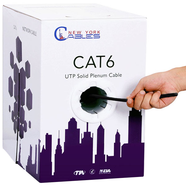 How Does Fiber Optic Cables&nbsp;Work?