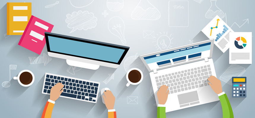 لماذا تحتاج إلى برنامج إدارة الموارد البشرية للأعمال&nbsp;الصغيرة؟